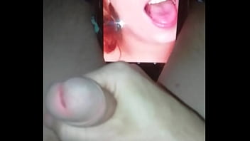 Petite Branlette Part2