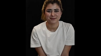 Blonde, Dancer - Blonde - 2025 - Sexy - Show - Video 1459927