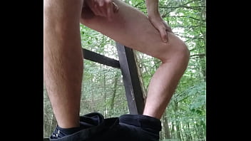 Outdoor, Masturbation, Public - Unknown - 2025 - Amazing - Scene - Video 1472167