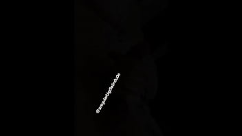 Masturbating And Cumming - cum, masturbation, solo - Video 1525958