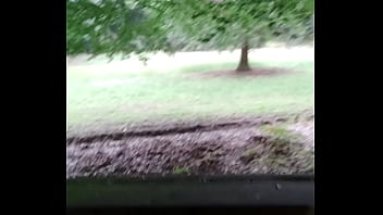 Cock, Outdoor, Masturbation, Masturbate, Public - Unknown - 2025 - Passionate - Performance - Video 1459285