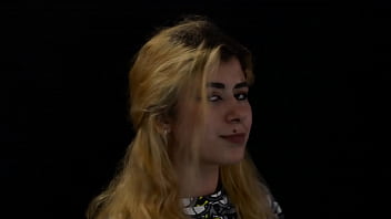 Blonde, Girl, Dance, Darling - Blonde - 2025 - Wild - Show - Video 1311852