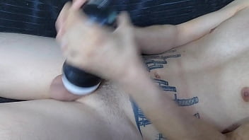 Masturbation, Solo - Solo_-_masturbation - 2025 - Amazing - Scene - Video 1469873