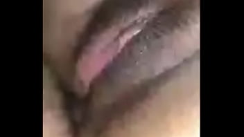 Sexy, Anal-sex - Sexy - 2025 - Hot - Session - Video 1525876