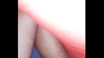 Eu E Meu Marido Dando Aquela Trepada Gostosa Na Minha Buceta