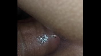 Anal, Flaca - Anal - 2025 - Wild - Session - Video 1459678