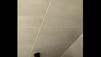 Slave, Gay, Gode, Minet - Gay - 2025 - Sexy - Session - Video 1311842