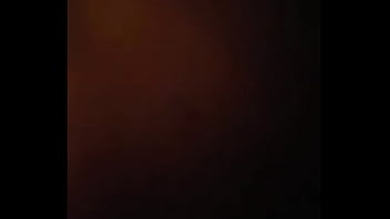 Le Gusta De Perrito - doggystyle, sexo - Video 1311837