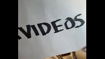 Verification Video - verification-video - Video 1525657