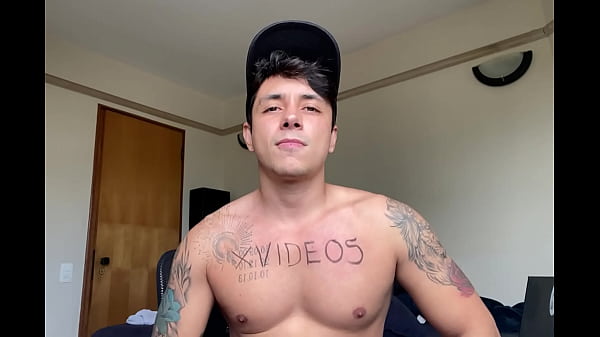 Vídeo De Verificação - verification-video - Video 1471975