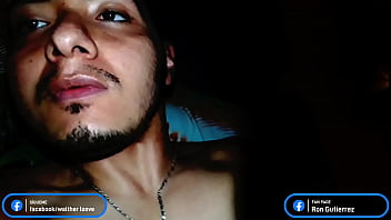 Gay, Fitness, Latino, Gay-blowjob, Gay-sex - Gay - 2025 - Intense - Experience - Video 1458929