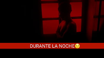 Porn, Pov, Fitness, Pecs, Gayporn, Gay-amateur, Gay-blowjob, Gay-masturbation - Gay - 2025 - Passionate - Show - Video 1524363