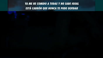 Thank' You