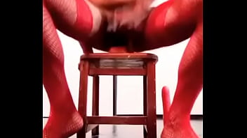 Anal, Fucking, Ass, Masturbation, Lingerie, Masturbate, Gay, Sissy, Gaysex, Femboy, Anal-sex, Putito - Gay - 2025 - Hot - Scene - Video 1311278