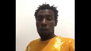 Verification Video - verification-video - Video 1471713