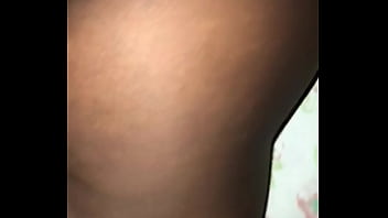 Hjk, Juj - Unknown - 2025 - Steamy - Show - Video 1292476