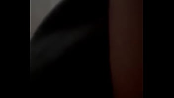 Slut, Cheating, Caught - Unknown - 2025 - Incredible - Scene - Video 1471705