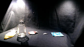 Cumming Buckets For You