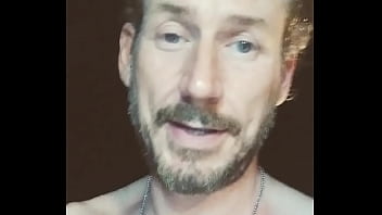 Verification Video - verification-video - Video 1471640