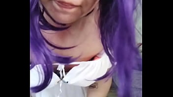 Vídeo De Verificación - shemale, verification-video - Video 1524910