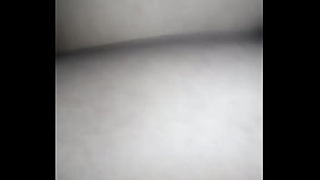 Cock, Couple - Unknown - 2025 - Steamy - Performance - Video 1524374