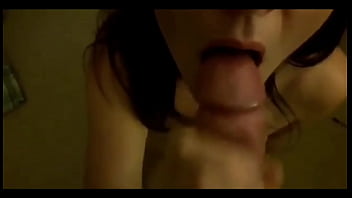 Blowjob, Doggystyle, Skinny, Young, Deepthroat, Big-tits, Big-cock - Blowjob - 2025 - Incredible - Session - Video 1524771