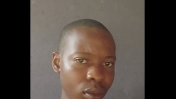 Verification Video - sex, pussy, black, fucking, european, milf, blowjob, rough, fuck, group, pussy-licking, public, miss - Video 1311092