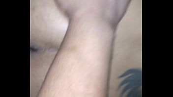 Macho Comedor,passiva,pau Gostoso