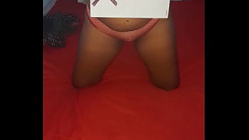 Vídeo De Verificação - verification-video - Video 1471562