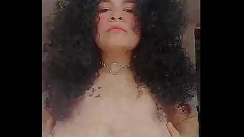 Gorda, Tinder - Unknown - 2025 - Incredible - Show - Video 1457266