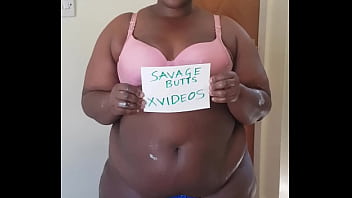 Verification Video - bbw, verification-video - Video 1471298
