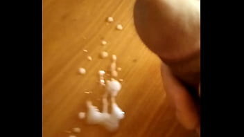 ⁣Masturbation, Casero - Unknown - 2025 - Amazing - Scene - Video 1310375