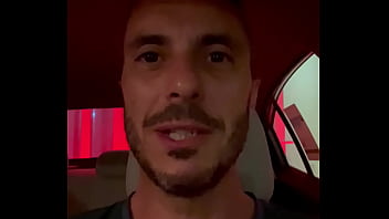 Verification Video - verification-video - Video 1524669