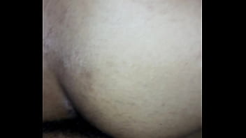 Me Coji Un Cuarenton Final Inesperado [parte 2]