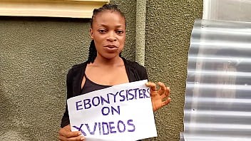 Verification Video - verification-video - Video 1524647