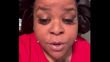 Verification Video - verification-video - Video 1470768