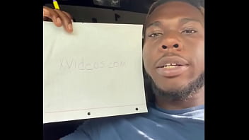 Verification Video - verification-video - Video 1470727