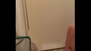 Verification Video - verification-video - Video 1470692