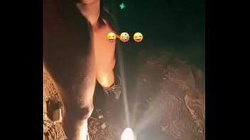 Dick, Amateurs, Big-dick, Gay-amateur, For-women, Swinging-dick, Public-dick - Unknown - 2025 - Wild - Scene - Video 1306344