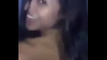 Tomando No Cu E Rindo - puta, safada, cu, rindo, tomando-no-cu - Video 1524584