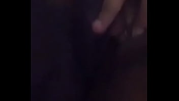 Wet, Orgasm - Unknown - 2025 - Incredible - Performance - Video 1524550