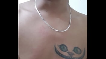 Vídeo De Verificación - verification-video - Video 1469561