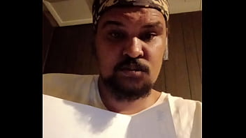 Verification Video - verification-video - Video 1524291