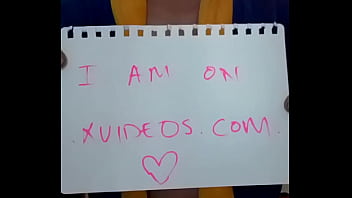 Verification Video - bbw, verification-video - Video 1458012