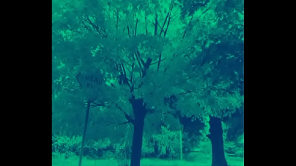 My Porntube Soundtrack In Night Vision 2