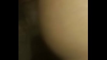 Amateur, Amateurs - Amateur - 2025 - Incredible - Performance - Video 1524156