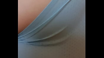 Wife, Hot-ass - Unknown - 2025 - Hot - Scene - Video 1457896