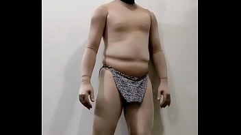 Zentai Tarzan Porn - tarzan, zentai - Video 1469074