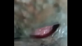 Ultimo Video Parte 2 Mi Cuñada