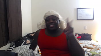 Verification Video - shemale, verification-video - Video 1524154